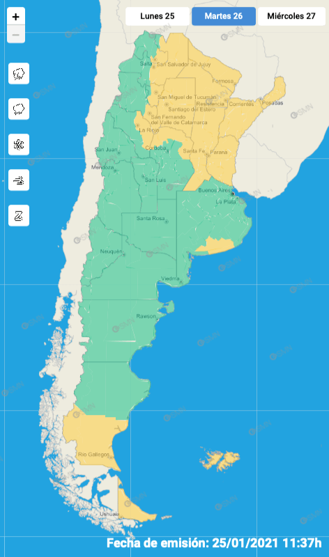 mapa alertas 3