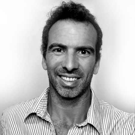 Contratistas, tecnología y valor agregado: tres webinars para capacitarse en Expoagro 6 Ignacio Eguren expoagro infocampo