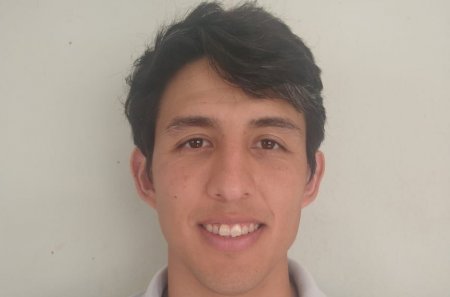 Contratistas, tecnología y valor agregado: tres webinars para capacitarse en Expoagro 7 Juan Manuel Ortiz expoagro infocampo