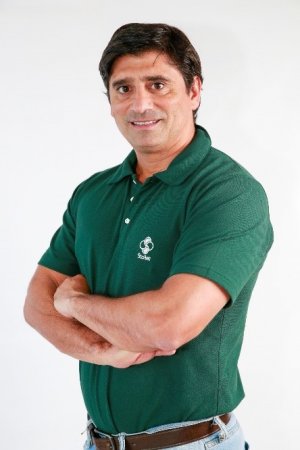 ignacio moyano córdoba stoller infocampo