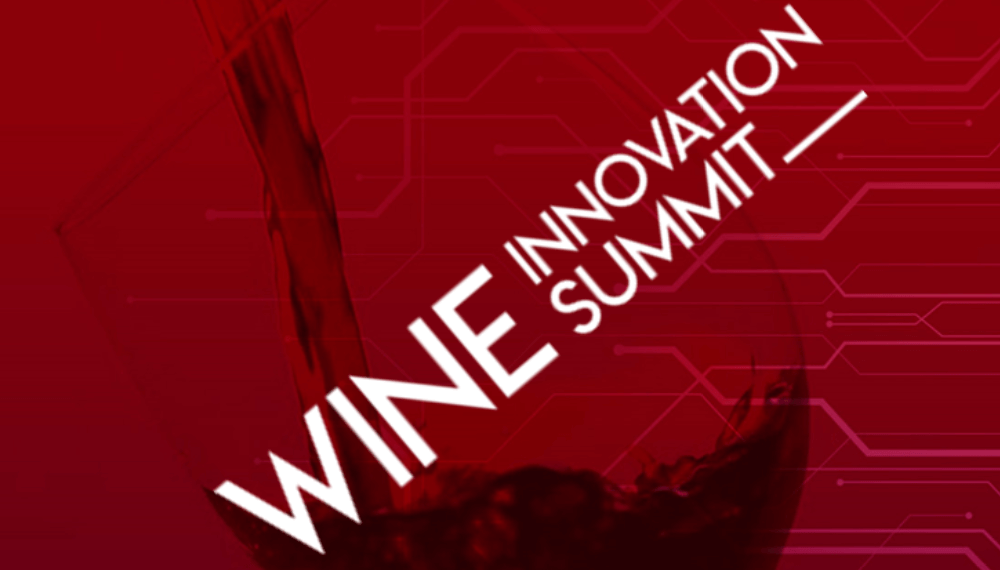 summit flyer infocampo