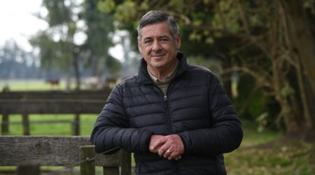 Nicolás Pino