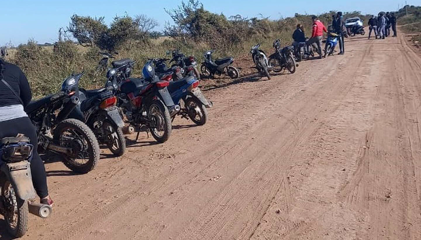 toma-de-tierras-chaco-charata