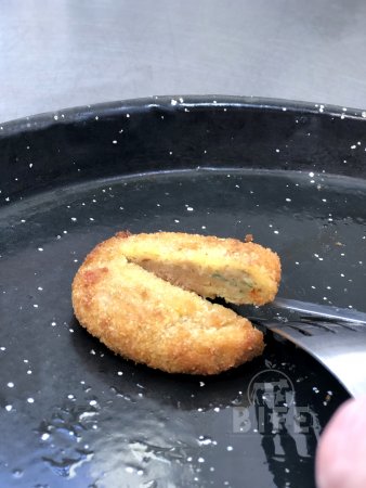 carne cultivada