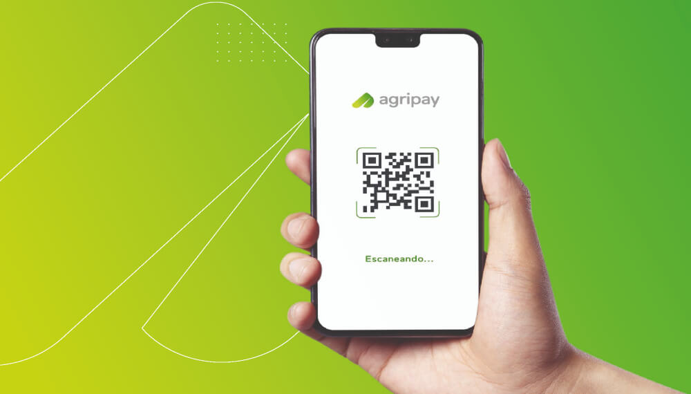 Agripay expo agro2021