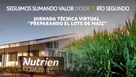 Nutriten Jornada