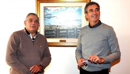iannizzotto randazzo