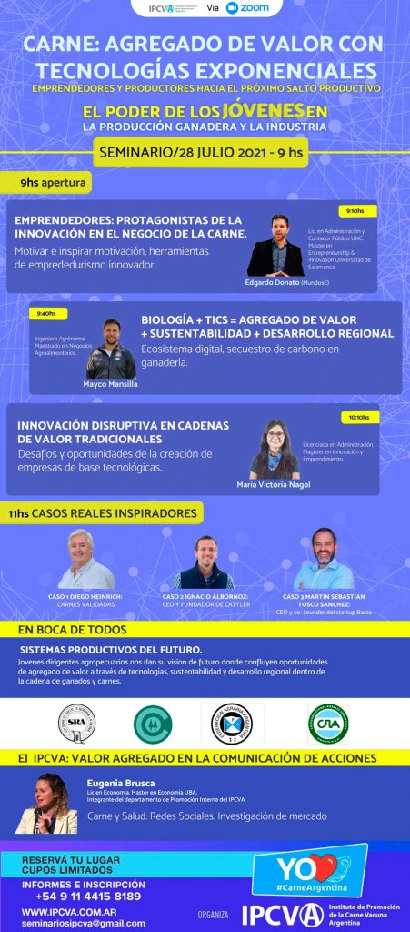 jornada joven ipcva