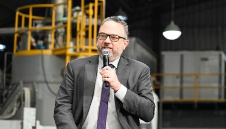 matias kulfas