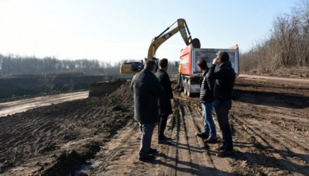 obras rio lujan