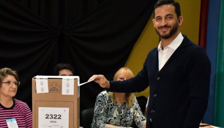 matias tombolini