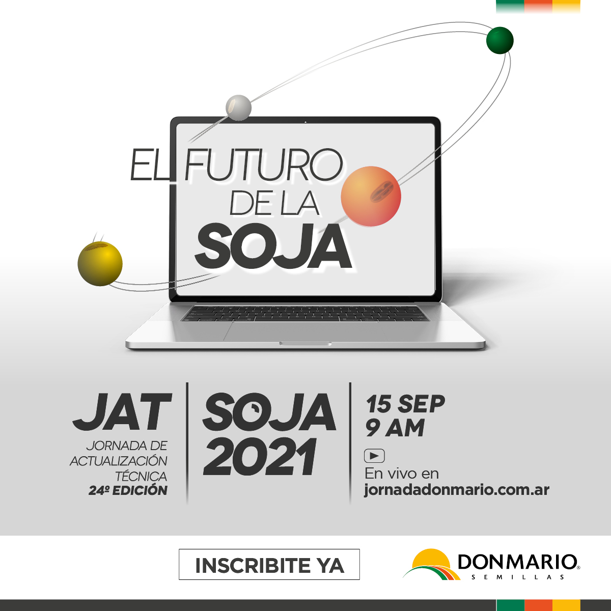 soja-donmario