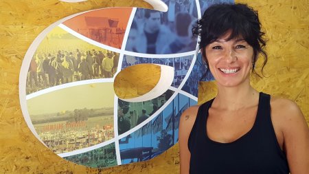 Rosana nardi agroactiva