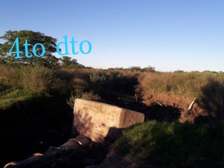 caminos rurales2