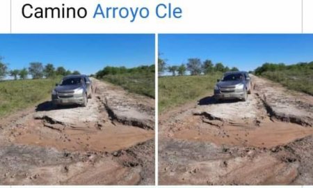 caminos rurales3