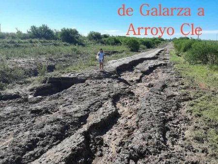 caminos rurales4