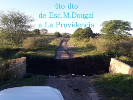 caminos rurales5