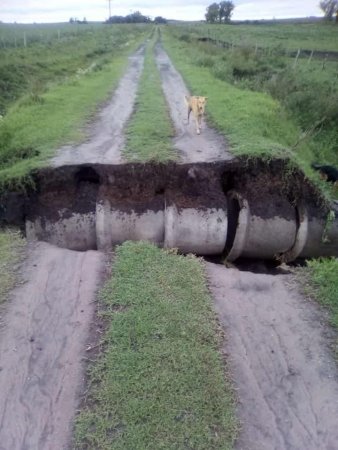 caminos rurales6
