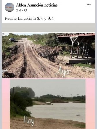 caminos rurales9
