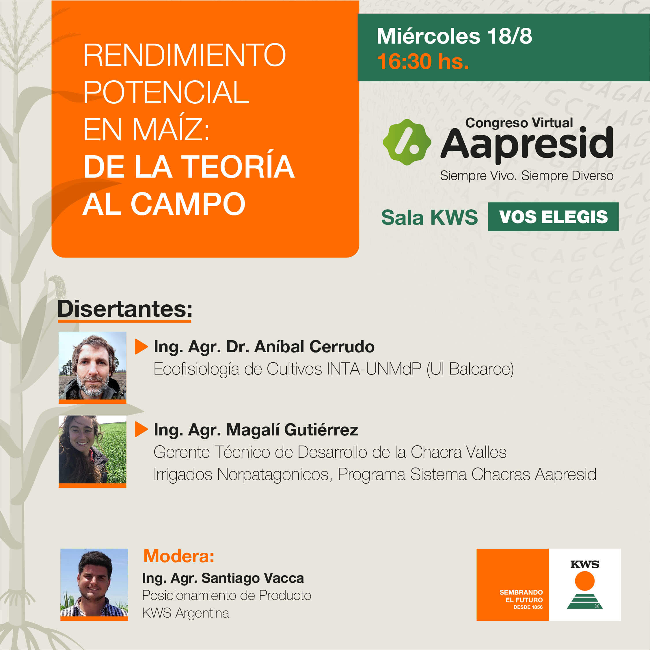 charla kws 4 8 21 cuadrado