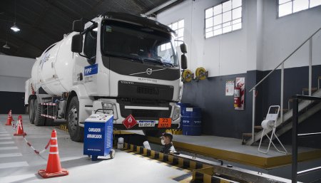 concesionario volvo