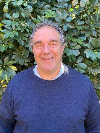 earle gastaldi