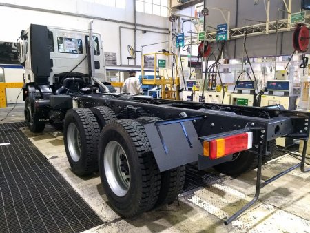 iveco camiones2