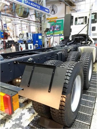 iveco camiones3