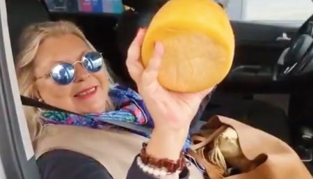 elisa lilita carrio