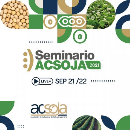 seminario acsoja