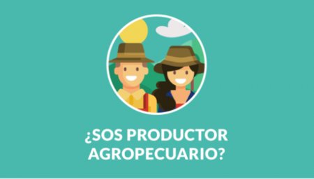 Aapresid encuesta