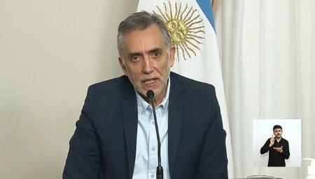 Fiscal enterriano