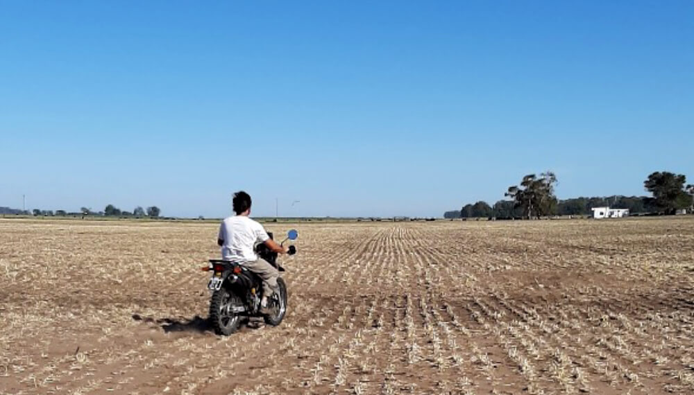 agricultura digital