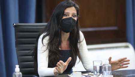 paula español