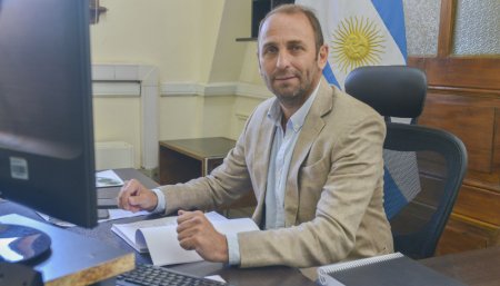 Arturo Videla
