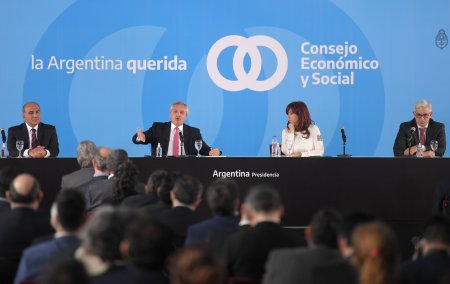 manzur alberto cristina dominguez