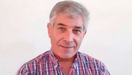 Walter Malfatto