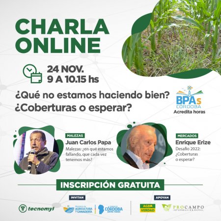 Jornada