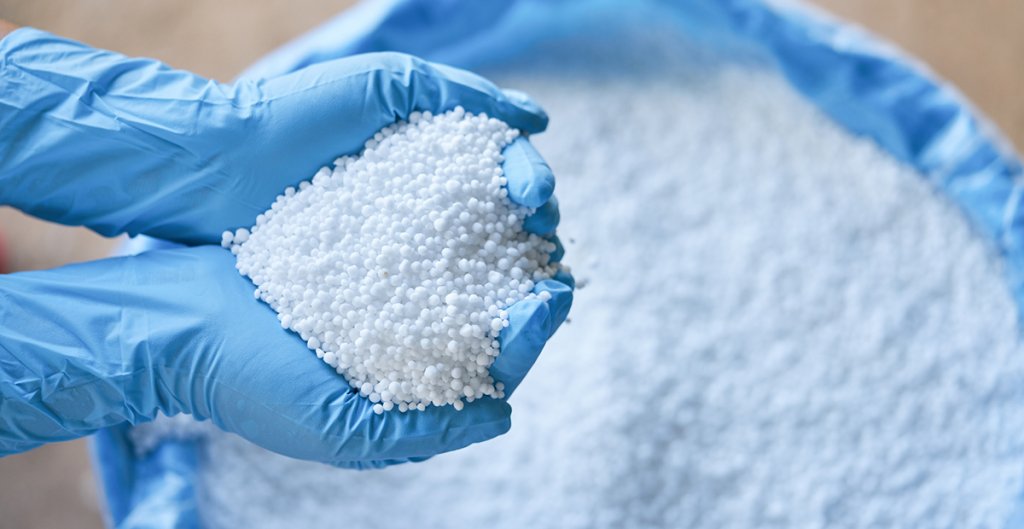 Urea