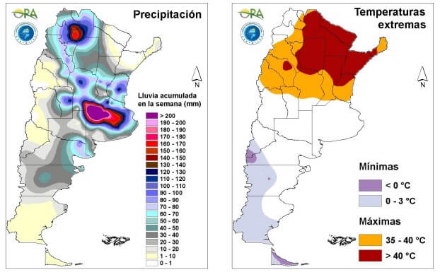 mapas ora 2