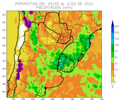 mapa lluvias 2