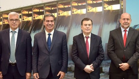 Bajos Submeridionales