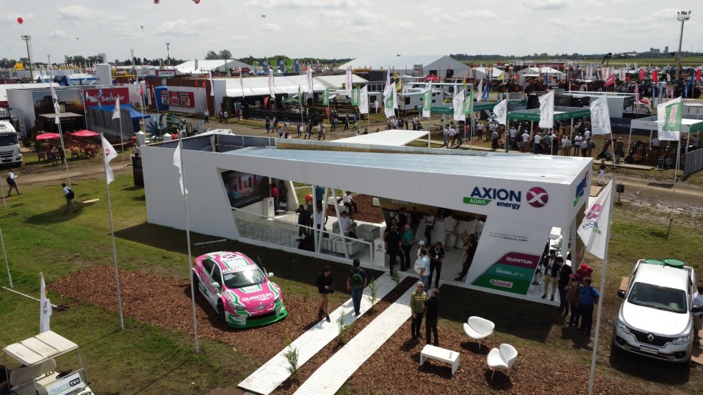 axion expoagro 2