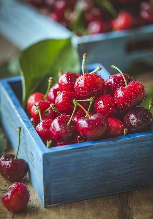cherries 1534063 960 720