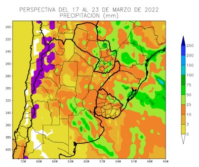 mapa lluvias 1