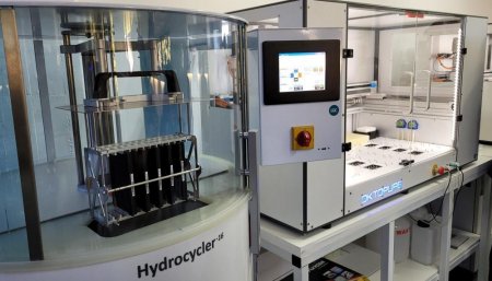 Fauba Laboratoio de Genomica 3
