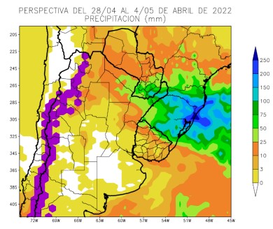 mapa lluvias 3