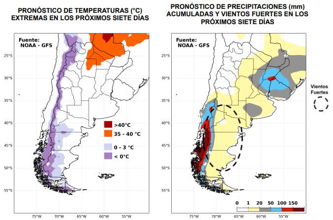 mapas ora 2