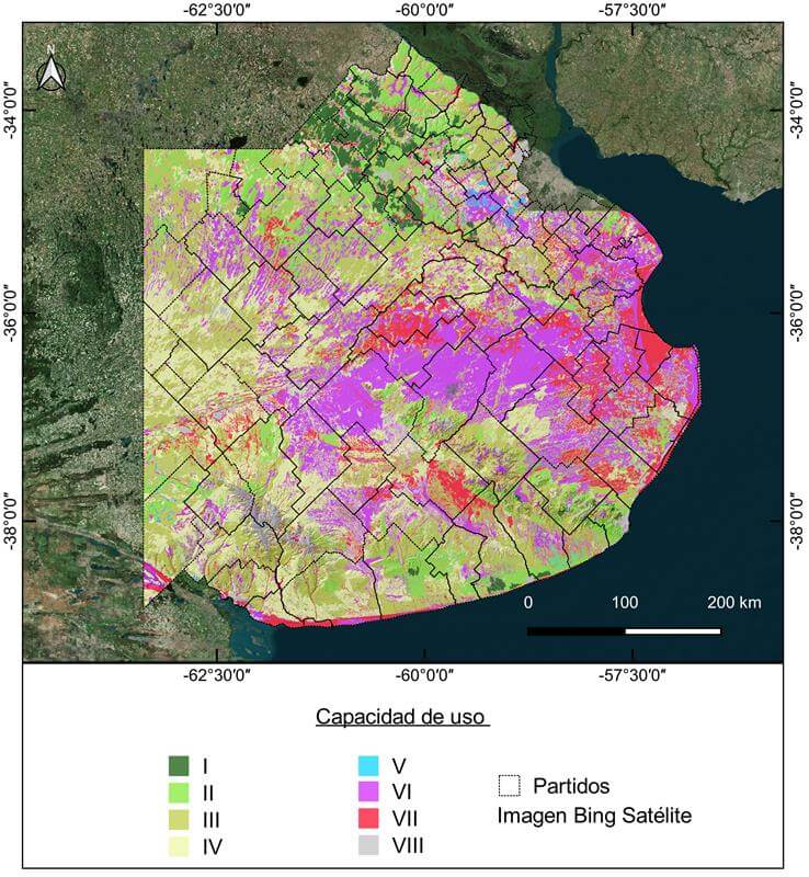 mapa 2