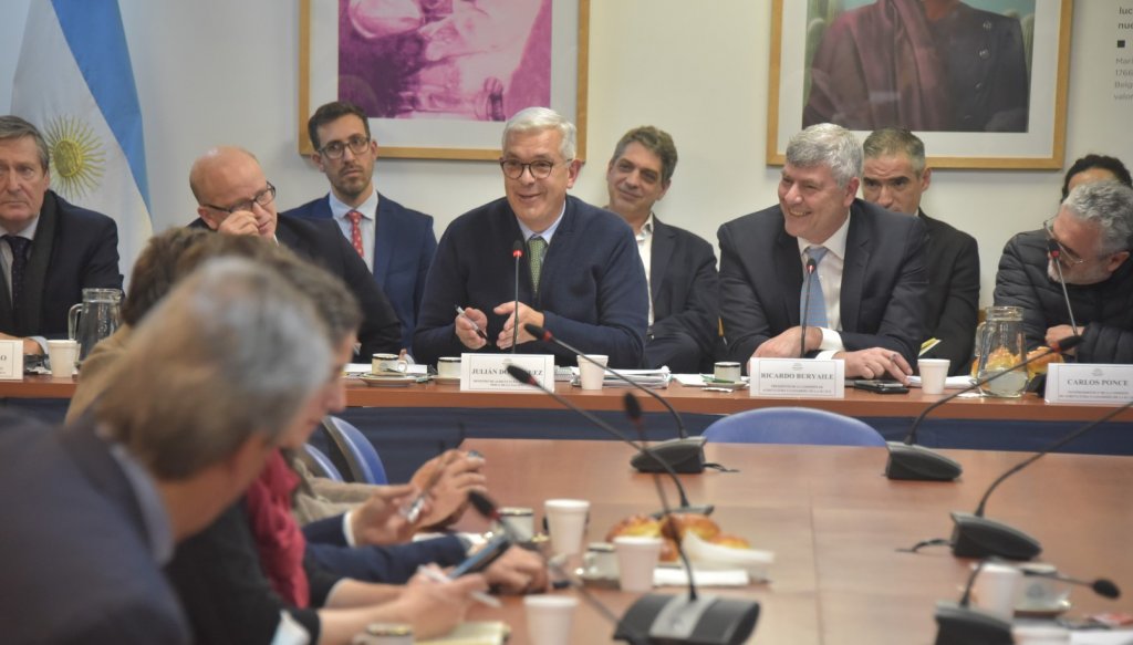 dominguez diputados